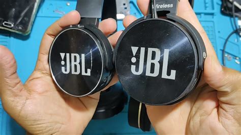 fone da jbl-1